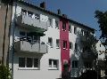 Balkongelaender Trespafuellung .JPG